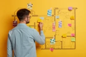 Khóa Học Thiết Kế Nội Thất Ngắn Hạn Và Cơ Hội Việc Làm Sau Khi Tốt Nghiệp