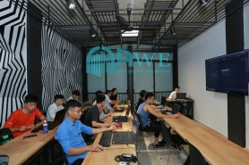 Khóa Học Thiết Kế Nội Thất Tại Hà Nội Có Chất Lượng Đào Tạo Tốt Nhất