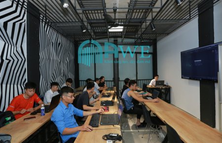 Khóa Học Thiết Kế Nội Thất Tại Hà Nội Có Chất Lượng Đào Tạo Tốt Nhất