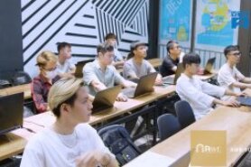 Cơ hội và khó khăn khi học thiết kế nội thất bạn phải biết