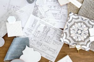 Học thiết kế nội ngoại thất