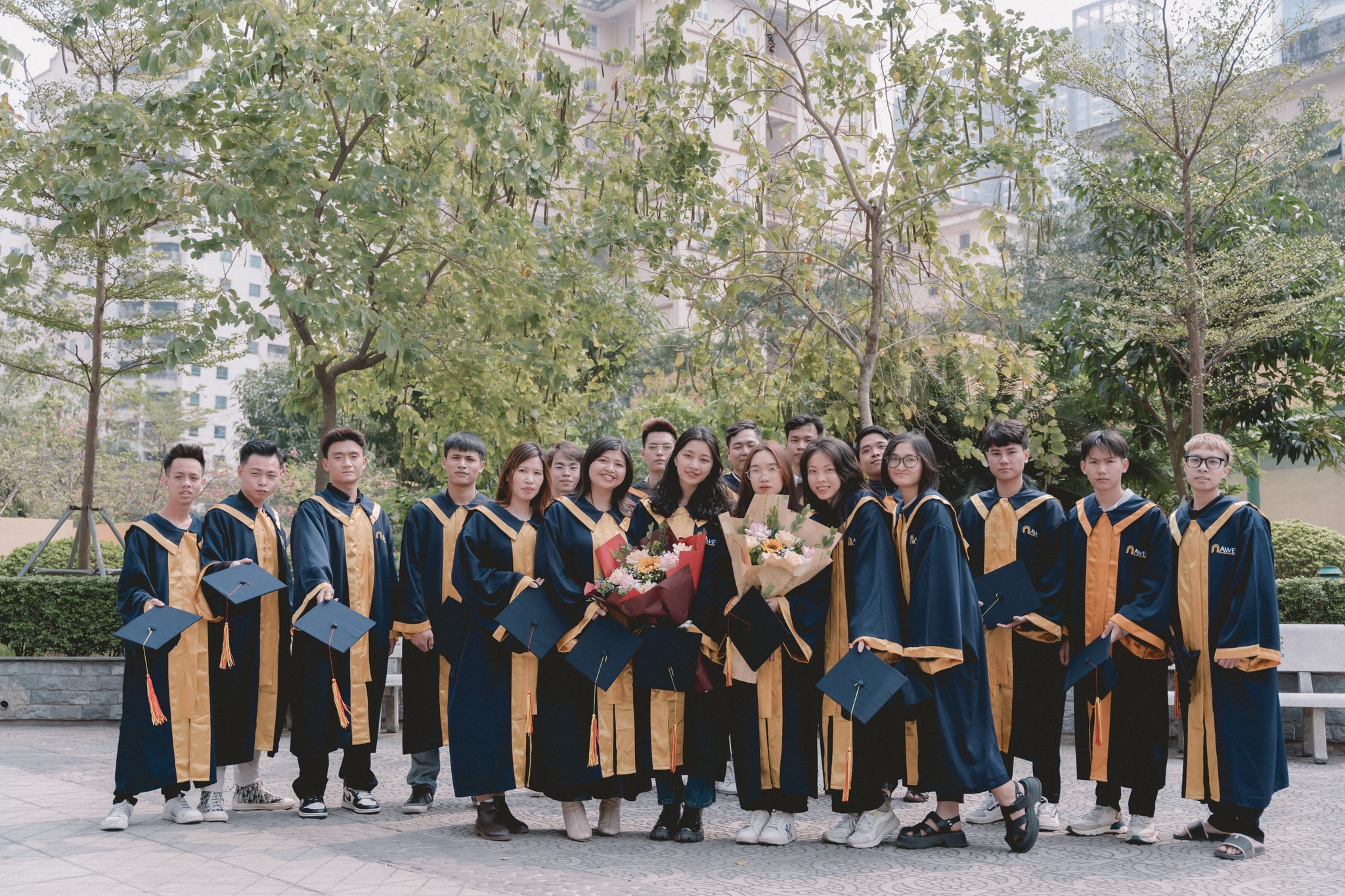 Những Khóa Học Nội Thất Hay Nhất