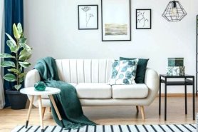 Cẩm Nang Theo Học Thiết Kế Nội Thất Đại Học Kiến Trúc