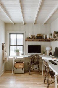 học thiết kế nội thất cơ bản