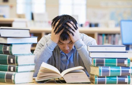 Lớp Học Thiết Kế Nội Thất Dạy Nghề Toàn Diện Cho Người Mới Bắt Đầu