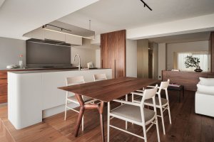Khóa học thiết kế nội thất cấp tốc