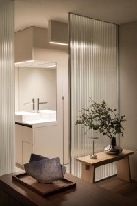 học thiết kế nội thất bao lâu