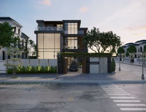 sản phẩm học viên AWE