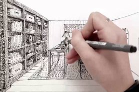 Học Ngành Thiết Kế Nội Thất Cần Học Những Gì?