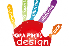 Học Thiết Kế Đồ Họa Có Cần Năng Khiếu Vẽ Đẹp Không?