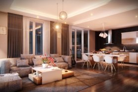 Đánh Giá Phần Mềm Thiết Kế Nội Thất Thiết Kế Nhà Bằng Revit