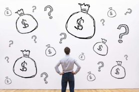 Bất Ngờ Với 3 Mức Lương Của Kiến Trúc Sư Ở Việt Nam