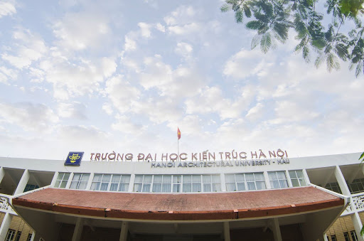đại học ngành thiết kế nội thất