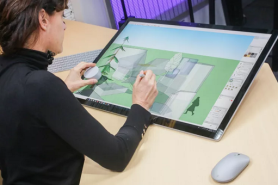 Những Điều Cần Lưu Ý Nếu Muốn Học Thiết Kế Nội Thất