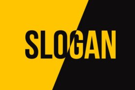 TOP Những Câu Slogan Hay Về Nội Thất Cho Các Công Ty