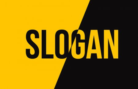 TOP Những Câu Slogan Hay Về Nội Thất Cho Các Công Ty