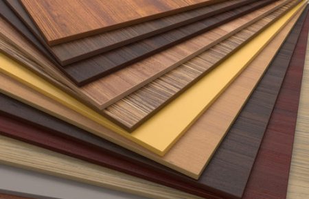 Tìm Hiểu Về Chất Liệu Vật Liệu Gỗ Nhựa Thông Dụng Hiện Nay