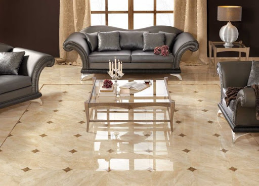 vật liệu trang trí nội thất nhà ở