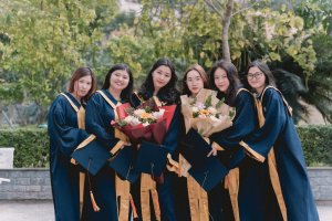 ĐÁNH GIÁ TRUNG TÂM DẠY THIẾT KẾ NỘI THẤT HÀNG ĐẦU HÀ NỘI VÀ TPHCM