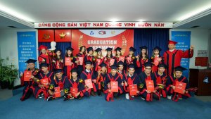 ĐÁNH GIÁ TRUNG TÂM DẠY THIẾT KẾ NỘI THẤT HÀNG ĐẦU HÀ NỘI VÀ TPHCM