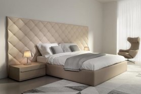 Những Cách Sử Dụng Màu Sắc Trung Trính Trong Thiết Kế Nội Thất