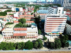 ĐIỀU KIỆN THEO HỌC THIẾT KẾ NỘI THẤT ĐẠI HỌC KIẾN TRÚC HÀ NỘI LÀ GÌ?