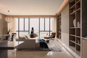 ĐIỀU KIỆN THEO HỌC THIẾT KẾ NỘI THẤT ĐẠI HỌC KIẾN TRÚC HÀ NỘI LÀ GÌ?