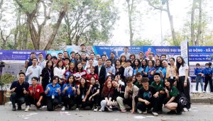 ĐIỀU KIỆN THEO HỌC THIẾT KẾ NỘI THẤT ĐẠI HỌC KIẾN TRÚC HÀ NỘI LÀ GÌ?