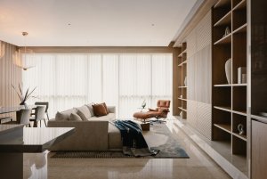 CON GÁI CÓ NÊN HỌC THIẾT KẾ ĐỒ HỌA HAY THIẾT KẾ NỘI THẤT?