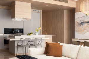 CON GÁI CÓ NÊN HỌC THIẾT KẾ ĐỒ HỌA HAY THIẾT KẾ NỘI THẤT?