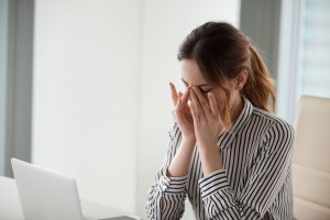 tố chất khi học ngành thiết kế nội thất