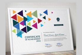 Làm Thiết Kế Nội Thất Có Cần Chứng Chỉ Hành Nghề Hay Không?