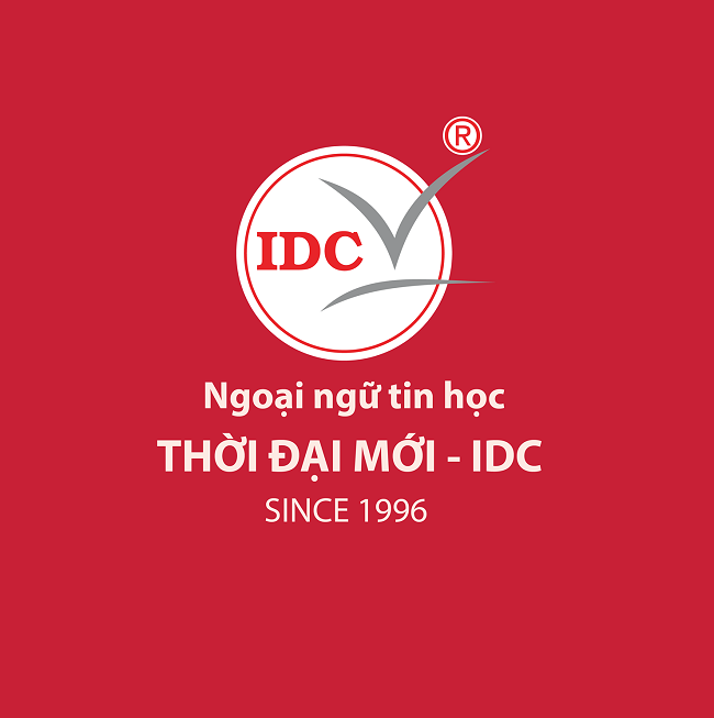 ngoại ngữ tin học thời đại mới