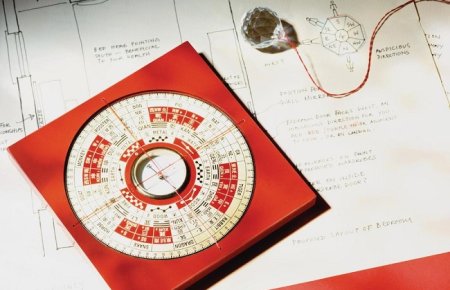 Những Lý Do Nhà Thiết Kế Nội Thất Nên Sử Dụng Phong Thủy