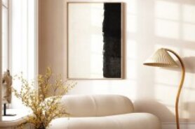 Đừng để mất thời gian với các khoá học thiết kế nội thất giá rẻ