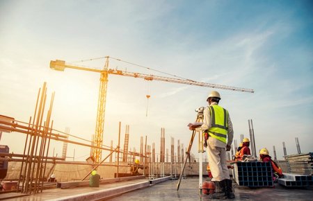 Lương 20 Triệu/Tháng Kĩ Sư Xây Dựng Muốn Bỏ Nghề Đi Học Thiết Kế Nội Thất, Kiến Trúc