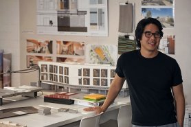 6 Lời Khuyên Thành Công Mà Mọi Kiến Trúc Sư Trẻ Nên Biết