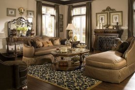 Phong Cách Vitage – Xu Hướng Mới Trong Thiết Kế Nội Thất