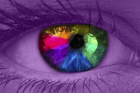 Màu Sắc Trong Thiết Kế Nội Thất Có Ý Nghĩa Như Thế Nào