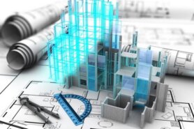 Tư Vấn Chọn Các Ngành Khối V Nào Để Thi Đại Học?