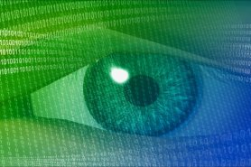 Nguyên Lý Thị Giác Trong Thiết Kế Nội Thất Là Gì?