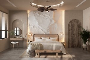 Học 3ds max Hà Nội