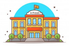 ĐÀO TẠO THIẾT KẾ NỘI THẤT – MỘT SỐ TRƯỜNG ĐẠI HỌC TRÊN THẾ GIỚI (phần 1)