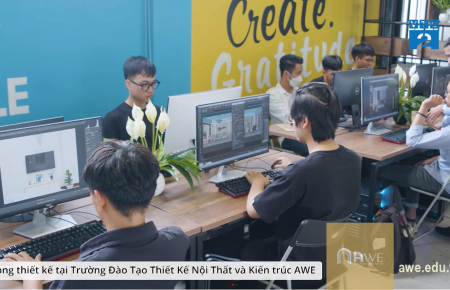 Các trường dạy nghề ở Hà Nội tốt nhất hiện nay!