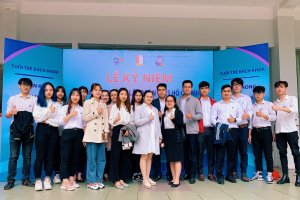 trường dạy nghề tại Hà Nội