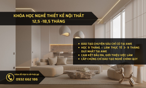 hoc-nghe-thiet-ke-noi-that-co-phu-hop-cho-con-gai-va-nen-hoc-khi-nao