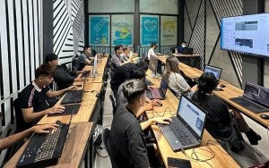 khoa-hoc-thiet-ke-noi-that-10-thang-3