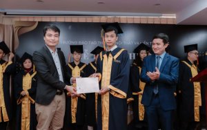 khoa-hoc-thiet-ke-noi-that-10-thang-5