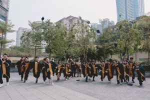Khóa học thiết kế nội thất
