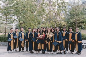 Khóa học thiết kế nội thất
